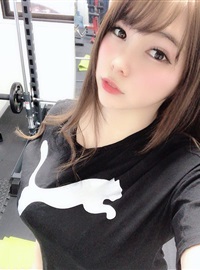 Cosplay chika_yuuki2(71)